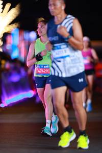 BIB: 
                            <button type="button" onclick="openModal(23411698)" class="btn btn-primary btn-sm float-right btn-popup" data-toggle="modal" data-target=".modal-high-quality">
                        <i class="fas fa-shopping-cart"></i> Add to Cart
                    </button>
                                            <button type="button" onclick="isThisMe(23411698, true)" class="btn btn-success btn-sm float-right btn-popup btn-isme hidden" data-toggle="tooltip" data-placement="bottom" title="นี่คือรูปของคุณใช่ไหม คลิกที่นี่เพื่อเอาเข้าอัลบั้ม">
                        <i class="fas fa-plus"></i> Add to album
                    </button>
                    <button type="button" onclick="isThisMe(23411698, false)" class="btn btn-warning btn-sm float-right btn-popup btn-isnotme hidden">
                        <i class="fas fa-ban"></i> Remove from album
                    </button>